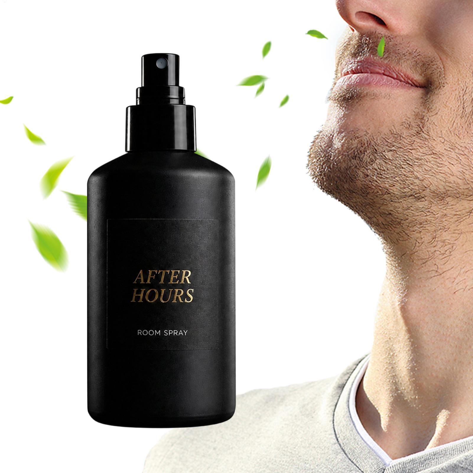 100ml Kamerspray Luchtverfriss - Home Fragrance Usa recensie en prijs