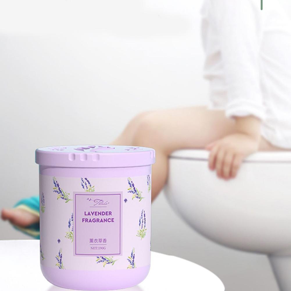 Luchtverfrisser Natuurlijk Hui - Home Fragrance Logo recensie en prijs