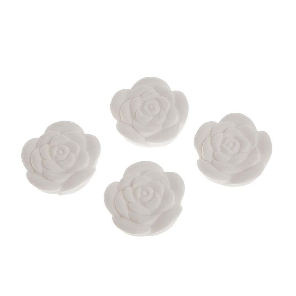 Parfumnavulset met geurstenen, - Home Fragrance Best recensie en prijs