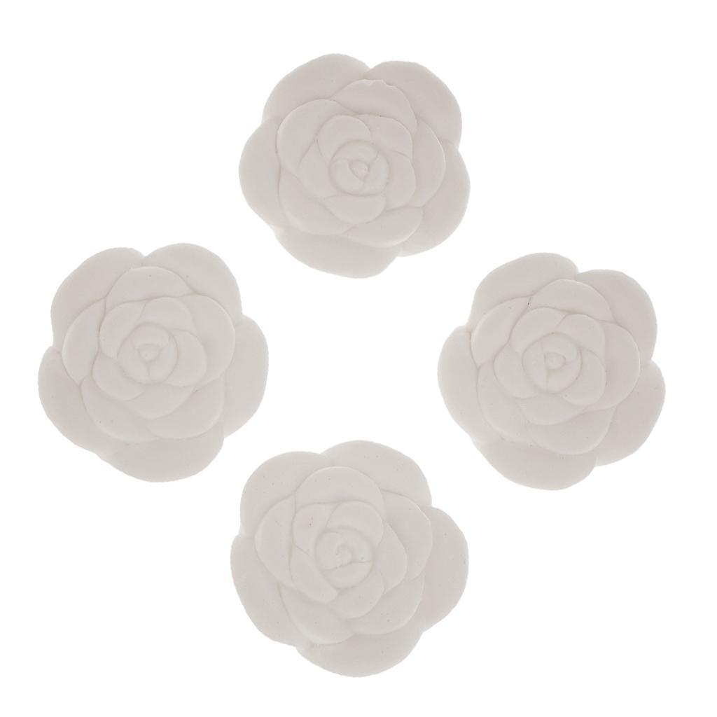 Parfumnavulset met geurstenen, - Home Fragrance Best recensie en prijs