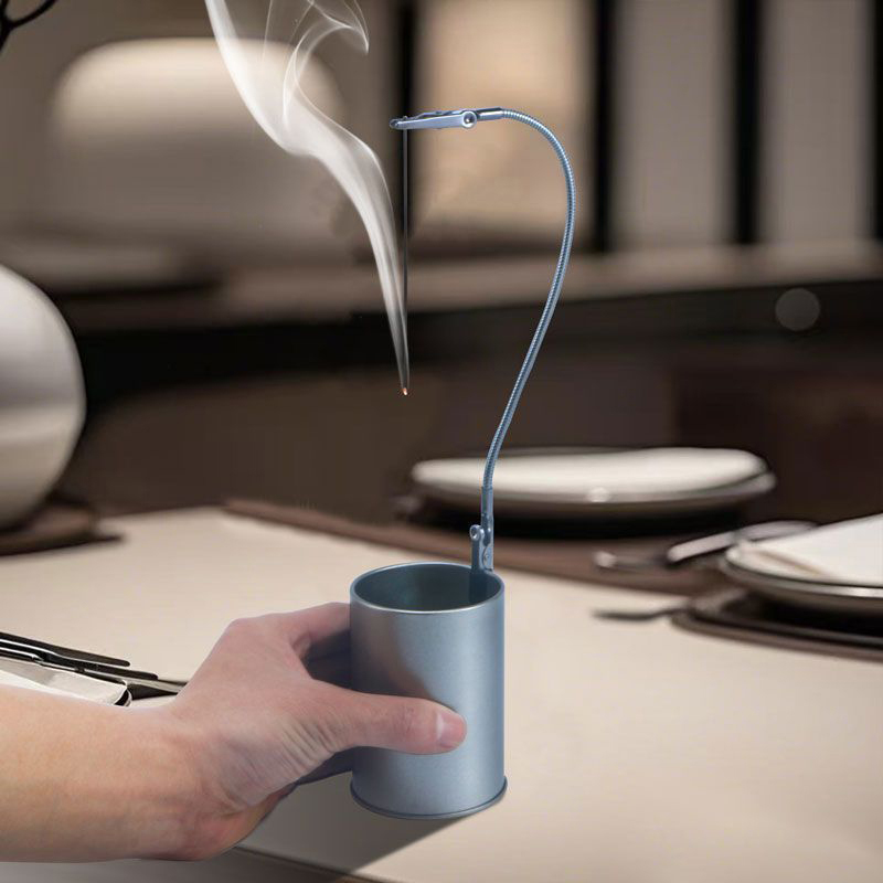 10 Stuks Tweekoppige Metalen W - Home Fragrance Gift recensie en prijs