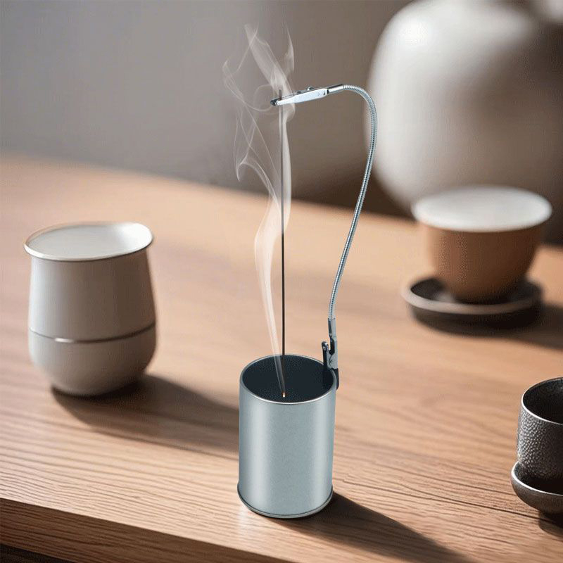 10 Stuks Tweekoppige Metalen W - Home Fragrance Gift recensie en prijs
